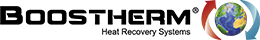 boostherm-logo
